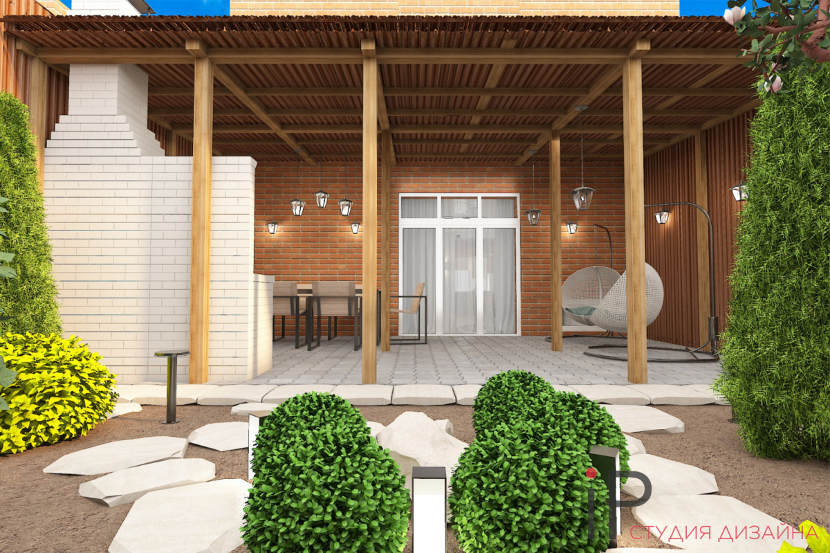 Landshaftnyj-dizajn-proekt